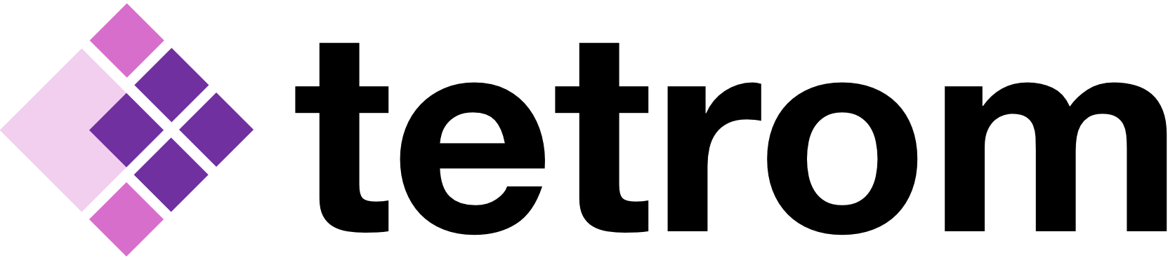 tetrom