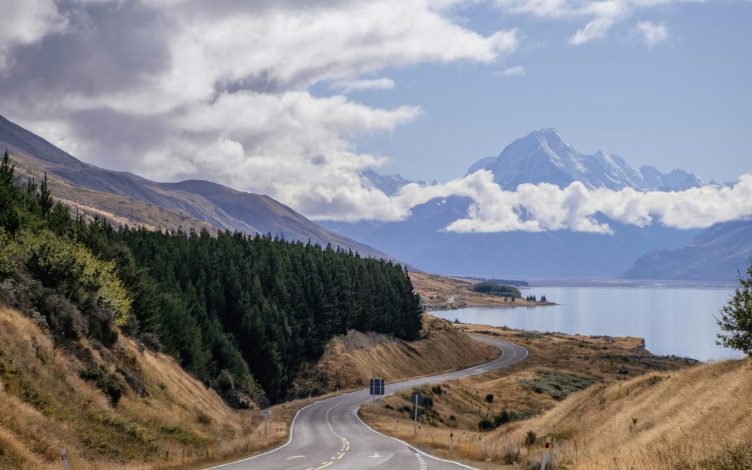 Scaling Up Leadership #1 — The Real Skill: Switching Gears Without Losing Your Mind